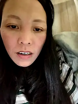 Sinejdk3 online show from 7, 11, 2025