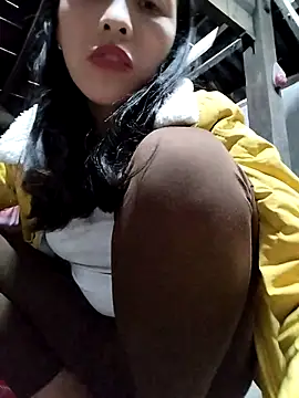 Sinejdk3 online show from 17, 11, 2025