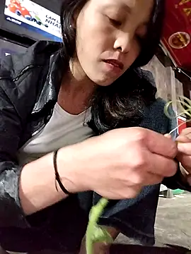 Sinejdk3 online show from 22, 11, 2025