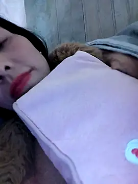 Sinejdk3 online show from 1, 12, 2025