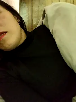 Sinejdk3 online show from 22, 12, 2025