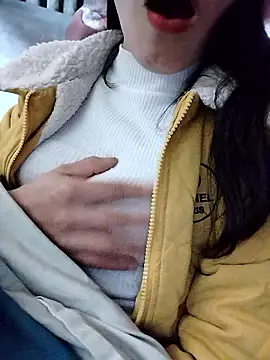 Sinejdk3 online show from 8, 1, 2026