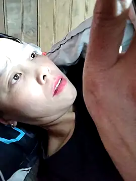 Sinejdk3 online show from 12, 2, 2026