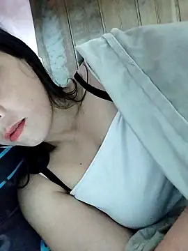 Sinejdk3 online show from 28, 2, 2026