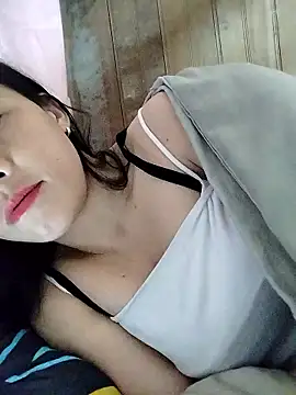 Sinejdk3 online show from 4, 3, 2026