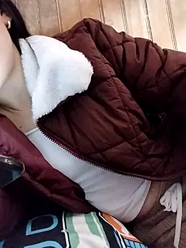 Sinejdk3 online show from 6, 3, 2026