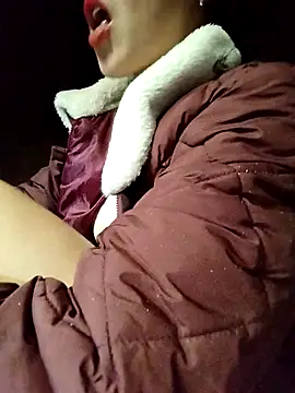 Sinejdk3 online show from 8, 3, 2026