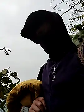 Sinejdk3 online show from 13, 3, 2026