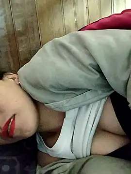 Sinejdk3 online show from 14, 3, 2026