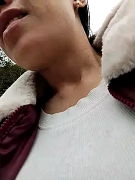 Sinejdk3 online show from 16, 3, 2026