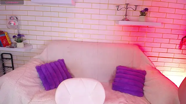 Chloe1126  online show from 31, 7, 2026