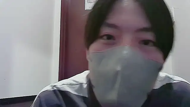 Snapshot of saitama0038 chatting on 20, 9, 2025 saitama0038 online show from 20, 9, 2025