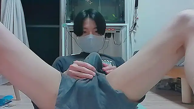 Snapshot of saitama0038 chatting on 26, 9, 2025 saitama0038 online show from 26, 9, 2025