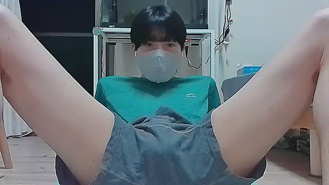 Snapshot of saitama0038 chatting on 2, 10, 2025 saitama0038 online show from 2, 10, 2025