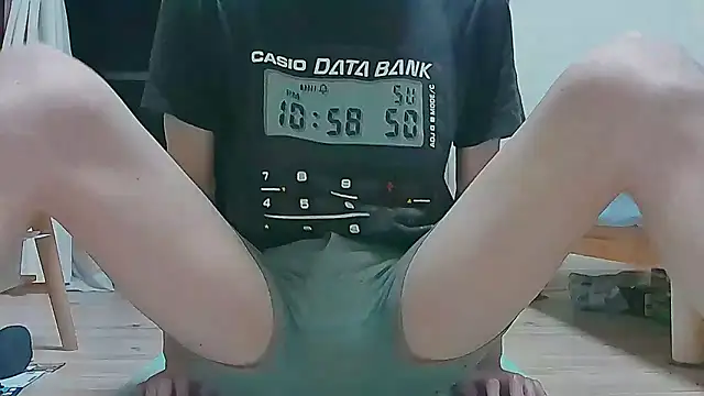 Snapshot of saitama0038 chatting on 7, 10, 2025 saitama0038 online show from 7, 10, 2025