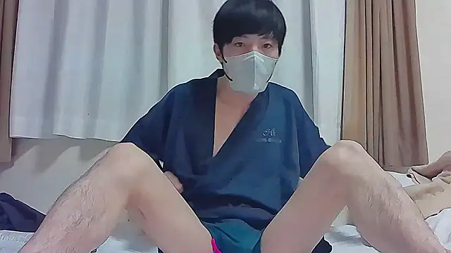 Snapshot of saitama0038 chatting on 2, 11, 2025 saitama0038 online show from 2, 11, 2025