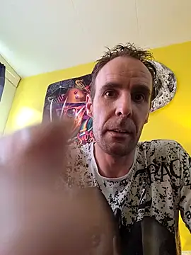 Snapshot of Mcnlrdam chatting on 24, 9, 2025 Mcnlrdam online show from 24, 9, 2025