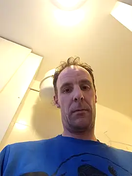 Snapshot of Mcnlrdam chatting on 19, 2, 2026 Mcnlrdam online show from 19, 2, 2026