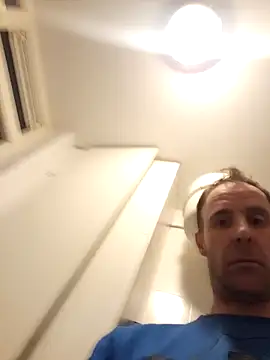 Snapshot of Mcnlrdam chatting on 20, 2, 2026 Mcnlrdam online show from 20, 2, 2026