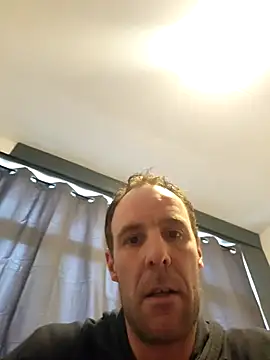 Snapshot of Mcnlrdam chatting on 10, 3, 2026 Mcnlrdam online show from 10, 3, 2026