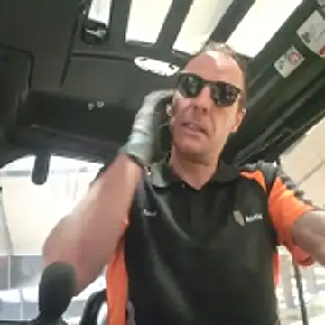 Snapshot of Mcnlrdam chatting on 23, 3, 2026 Mcnlrdam online show from 23, 3, 2026