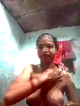 Snapshot of Hemal_Gobin chatting on 19, 9, 2025 Hemal Gobin online show from 19, 9, 2025