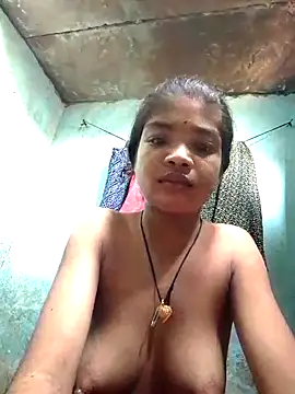 Snapshot of Hemal_Gobin chatting on 22, 9, 2025 Hemal Gobin online show from 22, 9, 2025