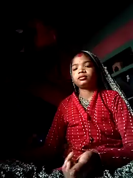 Snapshot of Hemal_Gobin chatting on 27, 10, 2025 Hemal Gobin online show from 27, 10, 2025