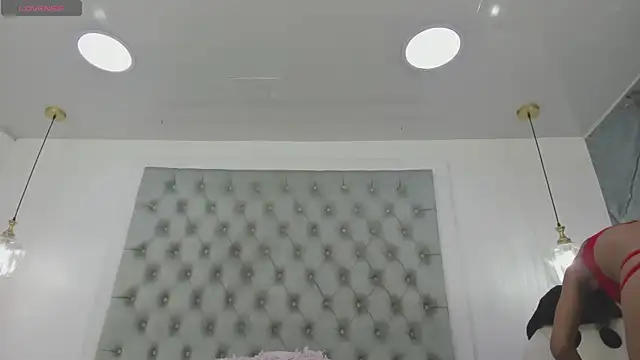 Snapshot of aaliyah_beller chatting on 9, 9, 2025 aaliyah beller online show from 9, 9, 2025