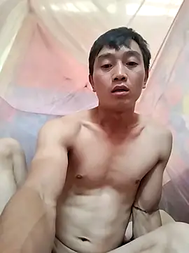 Boytasexy online show from 11, 9, 2025