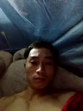 Boytasexy online show from 28, 10, 2025