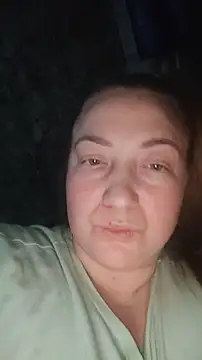 Snapshot of Kiss_Eva chatting on 24, 12, 2024 Kiss Eva online show from 24, 12, 2024