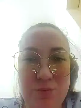 Snapshot of Kiss_Eva chatting on 10, 1, 2025 Kiss Eva online show from 10, 1, 2025