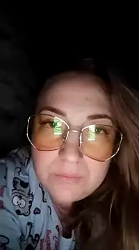 Snapshot of Kiss_Eva chatting on 22, 1, 2025 Kiss Eva online show from 22, 1, 2025