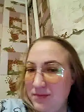 Snapshot of Kiss_Eva chatting on 24, 1, 2025 Kiss Eva online show from 24, 1, 2025