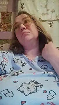 Snapshot of Kiss_Eva chatting on 30, 1, 2025 Kiss Eva online show from 30, 1, 2025