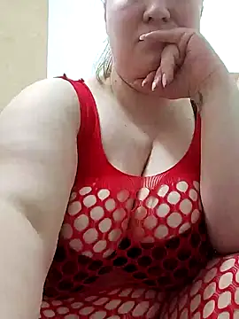 Snapshot of Kiss_Eva chatting on 7, 2, 2025 Kiss Eva online show from 7, 2, 2025