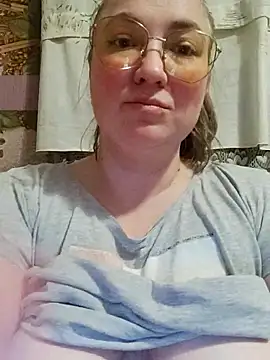 Snapshot of Kiss_Eva chatting on 12, 2, 2025 Kiss Eva online show from 12, 2, 2025