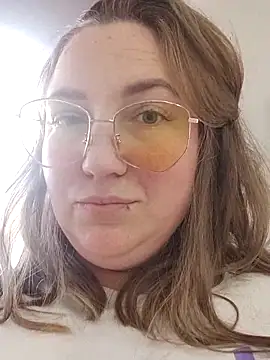 Snapshot of Kiss_Eva chatting on 15, 2, 2025 Kiss Eva online show from 15, 2, 2025