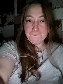 Kiss Eva online show from 13, 2, 2026