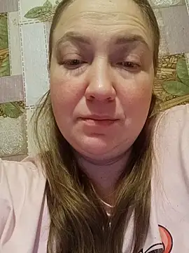 Kiss Eva online show from 20, 2, 2026