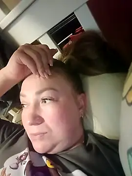 Kiss Eva online show from 17, 3, 2026