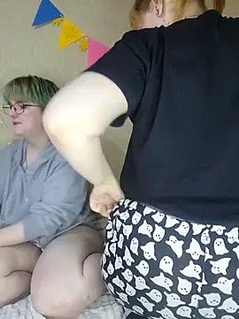 Snapshot of ricky_feline chatting on 14, 9, 2025 ricky feline online show from 14, 9, 2025