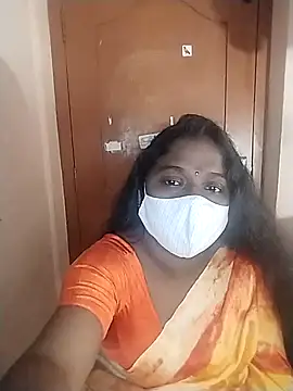 Snapshot of Megha_21 chatting on 9, 9, 2025 Megha 21 online show from 9, 9, 2025