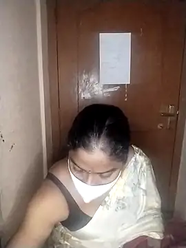 Snapshot of Megha_21 chatting on 19, 9, 2025 Megha 21 online show from 19, 9, 2025