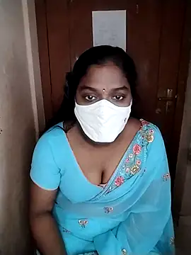 Snapshot of Megha_21 chatting on 5, 10, 2025 Megha 21 online show from 5, 10, 2025