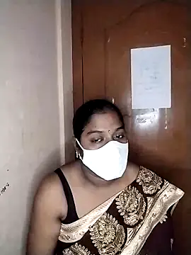 Snapshot of Megha_21 chatting on 5, 10, 2025 Megha 21 online show from 5, 10, 2025