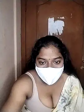 Snapshot of Megha_21 chatting on 8, 10, 2025 Megha 21 online show from 8, 10, 2025