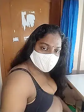 Snapshot of Megha_21 chatting on 17, 10, 2025 Megha 21 online show from 17, 10, 2025