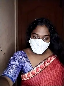 Snapshot of Megha_21 chatting on 20, 10, 2025 Megha 21 online show from 20, 10, 2025